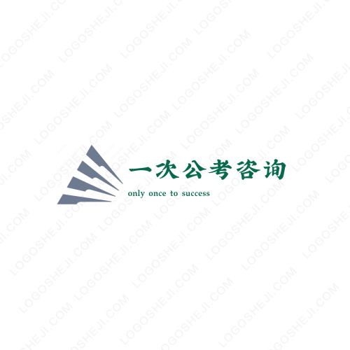 小弟娃logo設(shè)計