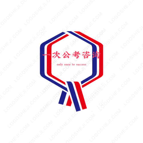 GKlogo設(shè)計(jì)