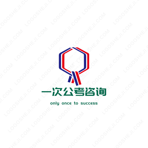 樂享校園購logo設(shè)計