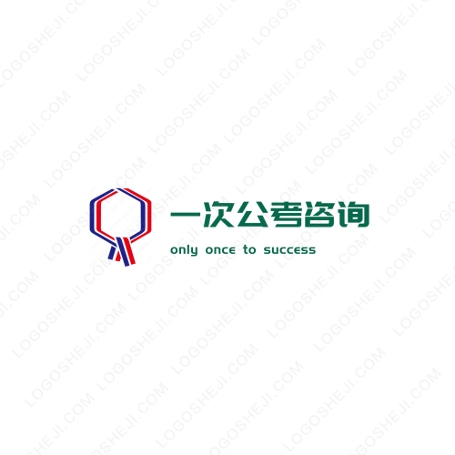 子上灣logo設(shè)計