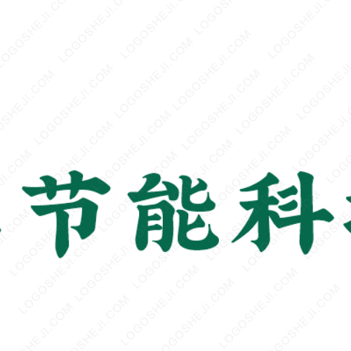 宣設(shè)計(jì)logo設(shè)計(jì)