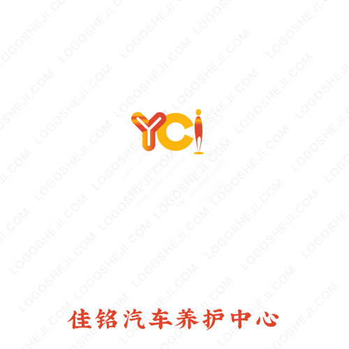 營(yíng)養(yǎng)師logo設(shè)計(jì)