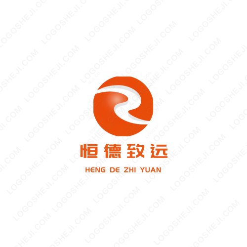 甲寅影視娛樂logo設計