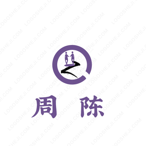 鼎力線纜logo設(shè)計(jì)