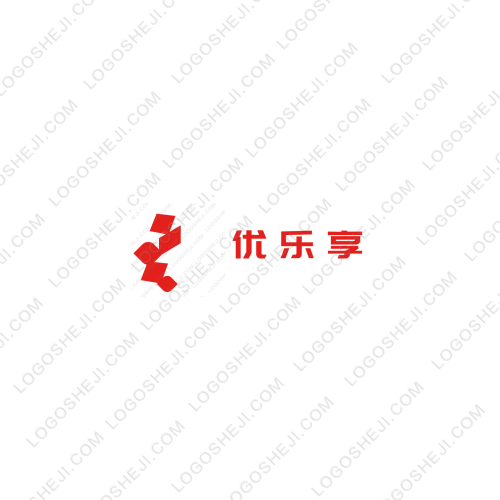 匯金信貸logo設(shè)計