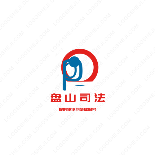 麗wslogo設(shè)計(jì)