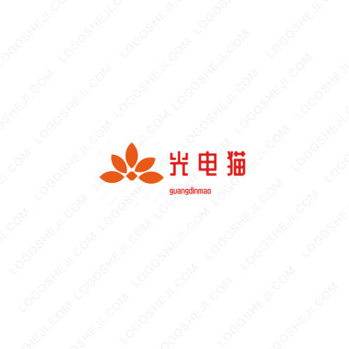 誠信二手車行l(wèi)ogo設(shè)計(jì)