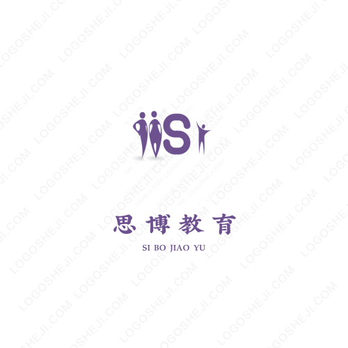 美滋中點(diǎn)logo設(shè)計(jì)