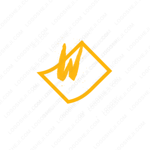 默芃雅logo設(shè)計(jì)