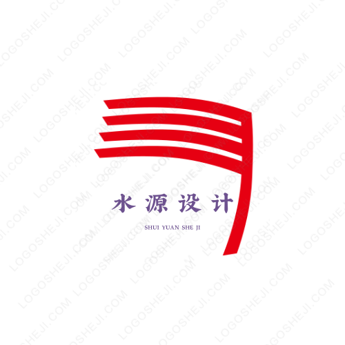 銘揚(yáng)logo設(shè)計(jì)