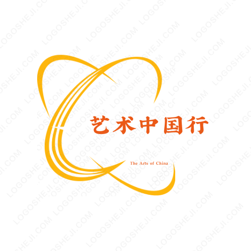 尚水環(huán)保logo設(shè)計