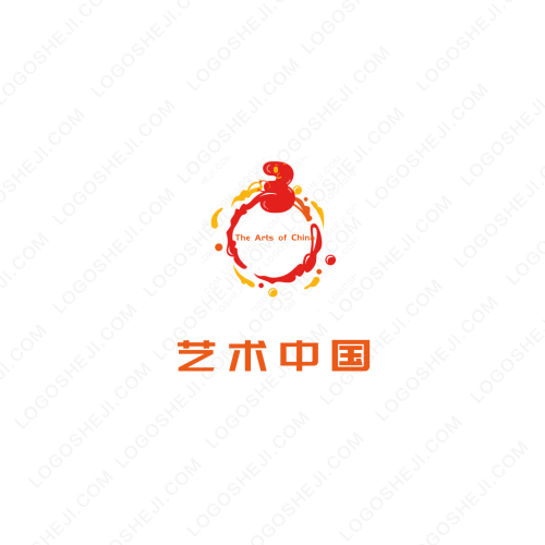 Y格品質(zhì)logo設(shè)計(jì)