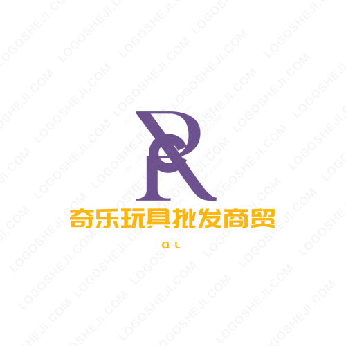 1919logo設(shè)計(jì)