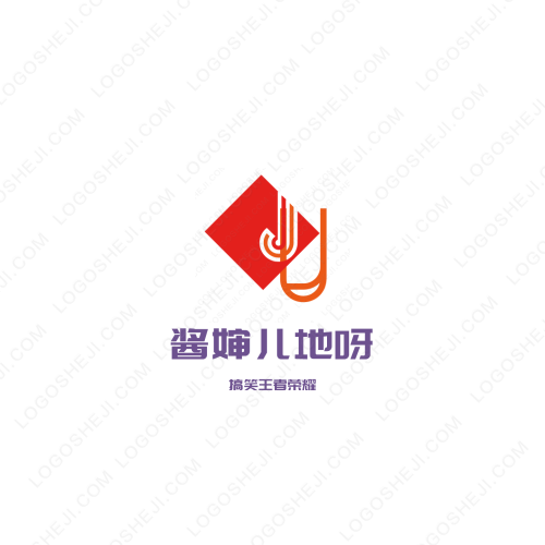 網(wǎng)上招聘求職系統(tǒng)logo設(shè)計(jì)