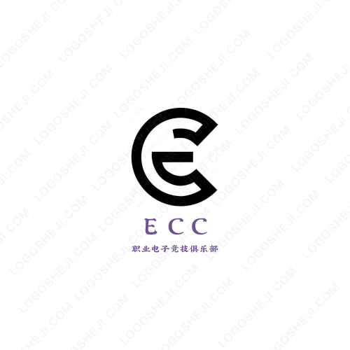 蔚南科技logo設(shè)計