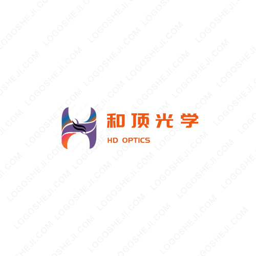 手工藝品地?cái)偨?jīng)濟(jì)logo設(shè)計(jì)