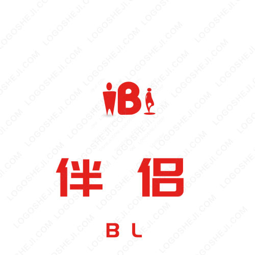 挑戰(zhàn)logo設計