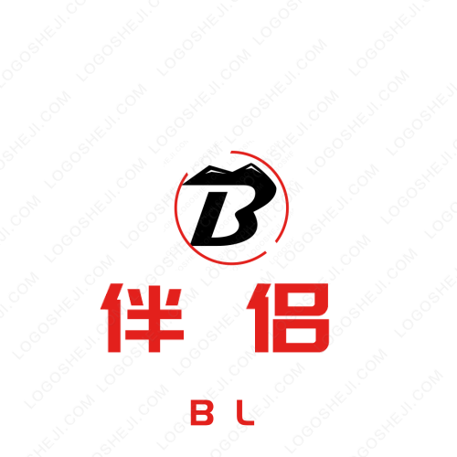 雅心聯(lián)盟logo設(shè)計(jì)