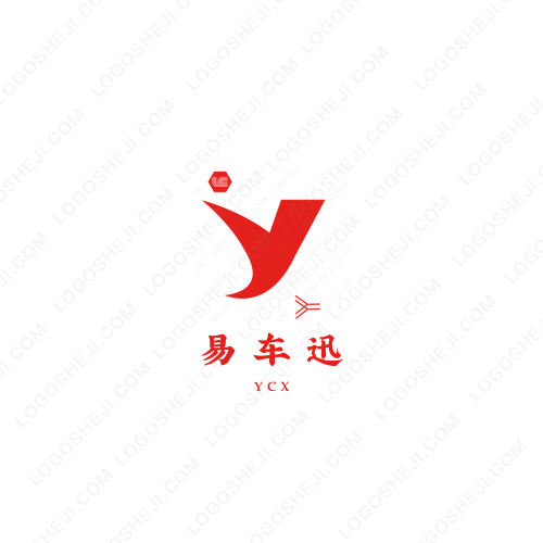 91閱讀logo設(shè)計(jì)