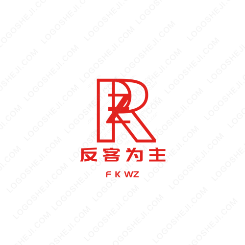 BI CElogo設(shè)計(jì)