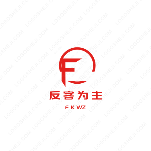 Y格品質(zhì)logo設(shè)計(jì)