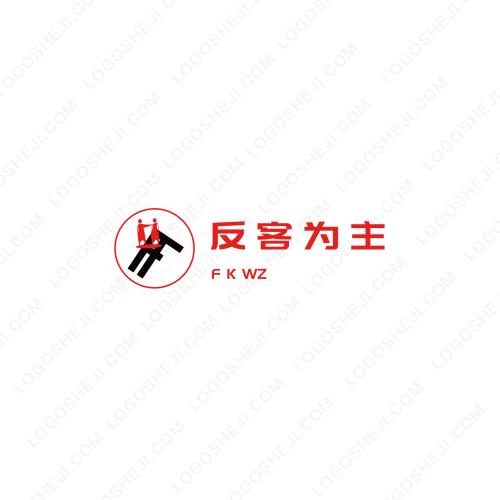 HUYLClogo設(shè)計
