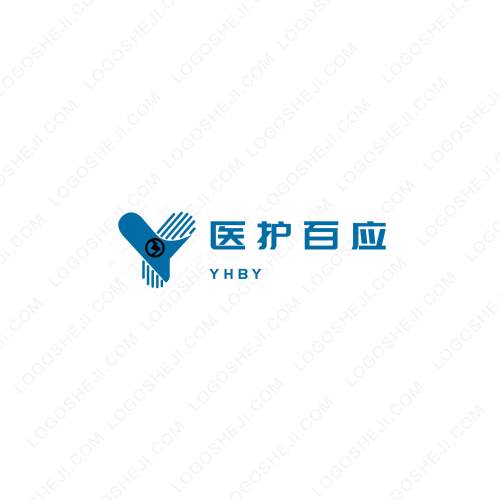 紅鯉魚傳媒公司logo設(shè)計(jì)
