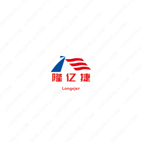 鑫大logo設(shè)計(jì)