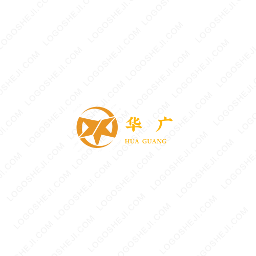 云朋智享企服logo設(shè)計(jì)