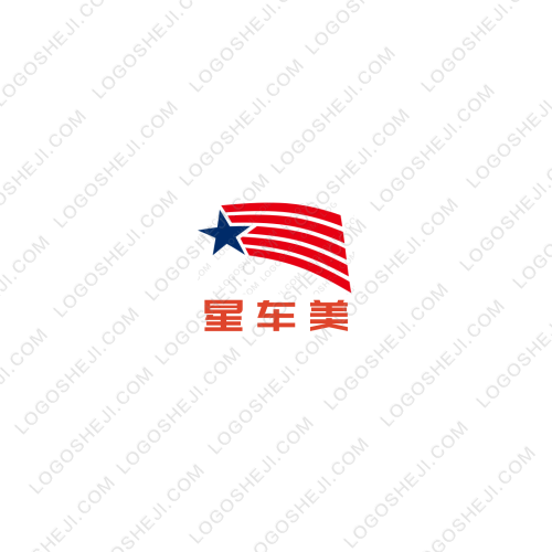 口腔logo設計