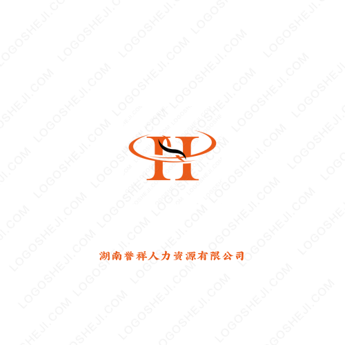 祥圖（中國）有限公司logo設(shè)計