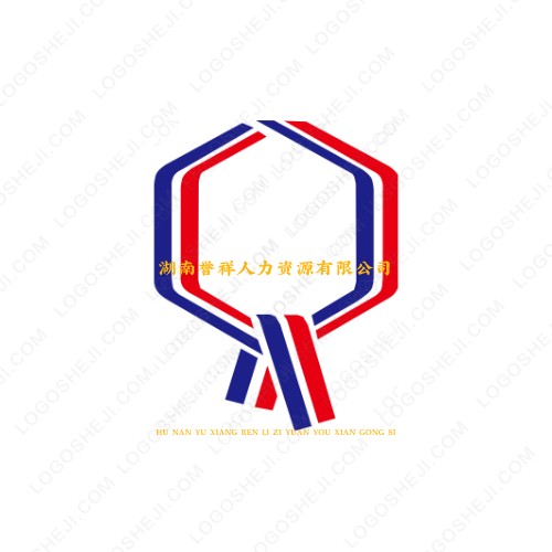 襯衫logo設(shè)計(jì)