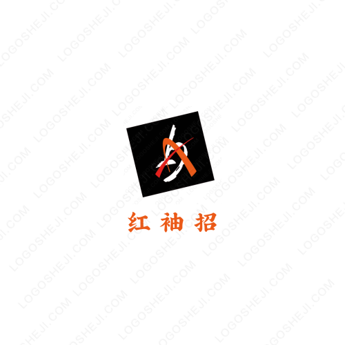 靜益學(xué)堂logo設(shè)計