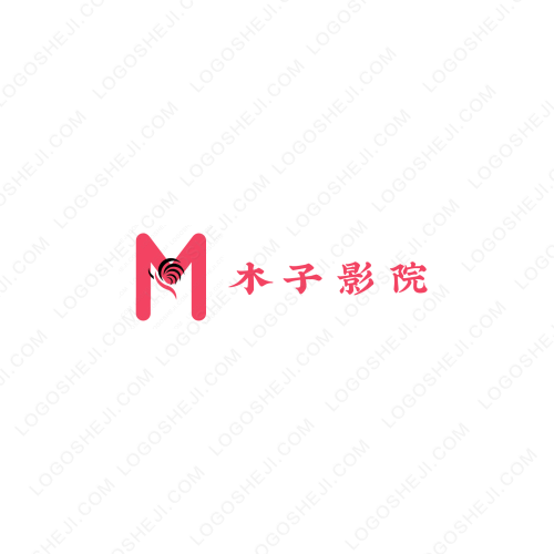 創(chuàng)業(yè)云-專業(yè)的云計算服務(wù)logo設(shè)計
