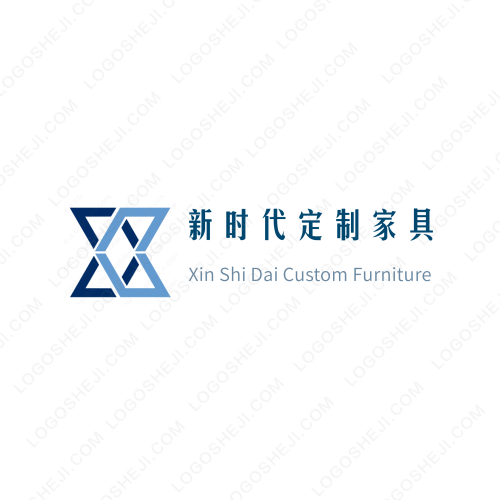 曙巨電力logo設(shè)計(jì)