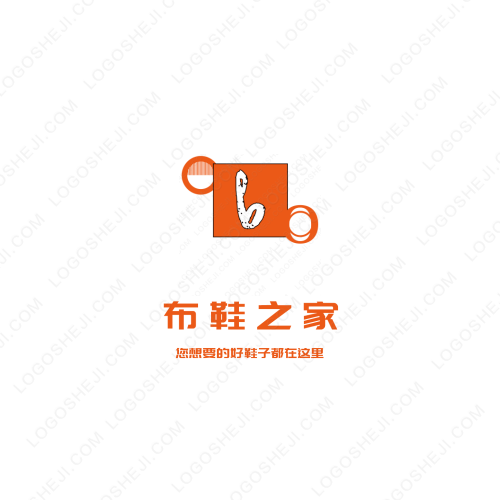 戶外登山logo設(shè)計(jì)