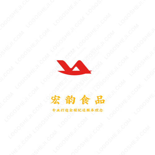 小李影視Wgtxlogo設(shè)計(jì)
