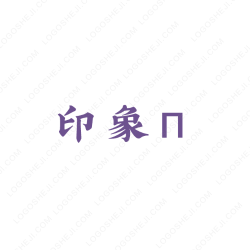 CS: GOlogo設(shè)計(jì)