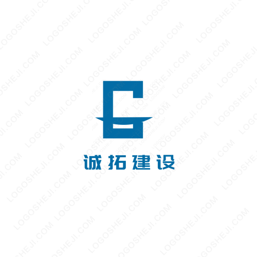經(jīng)貿(mào)系學(xué)生會logo設(shè)計(jì)