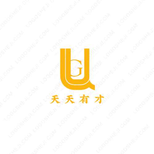 余l(xiāng)ogo設(shè)計