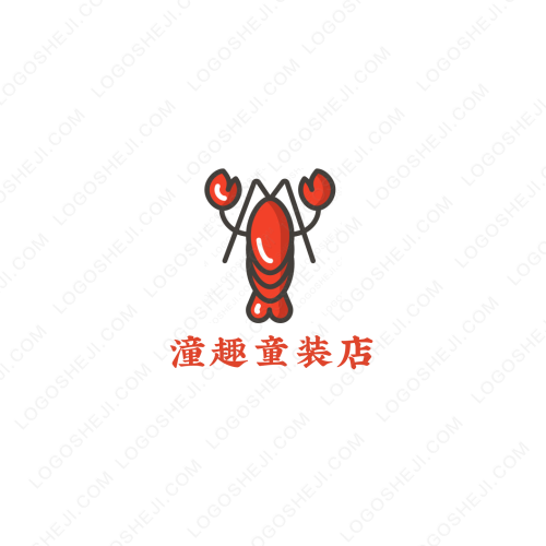 網(wǎng)賺迷logo設(shè)計(jì)