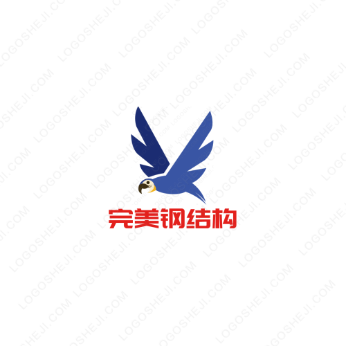星光娛樂logo設計