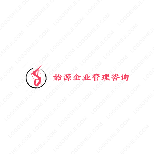 糖糖logo設(shè)計