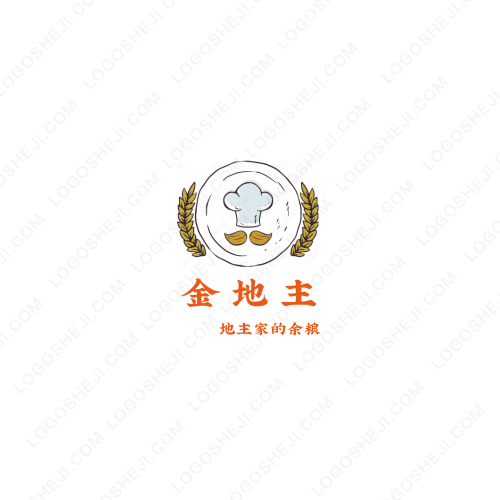 人文社科與旅游管理學(xué)院logo設(shè)計(jì)