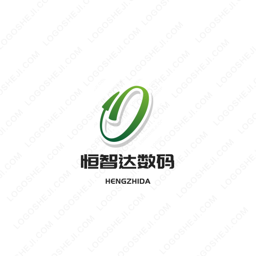 專業(yè)仿站logo設(shè)計