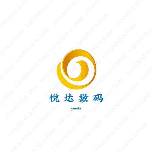 上海聲行l(wèi)ogo設(shè)計(jì)