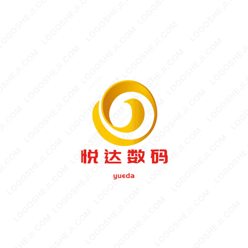 兒童 節(jié)日logo設(shè)計