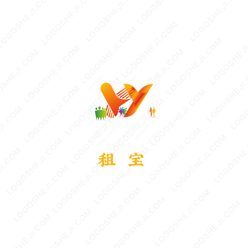 智能網(wǎng)絡護理床logo設計