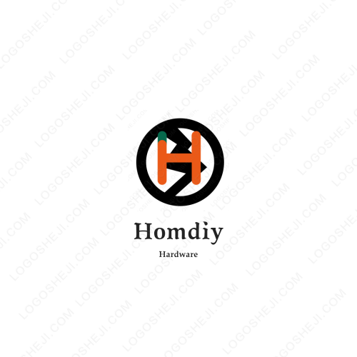 君拓投資logo設(shè)計(jì)