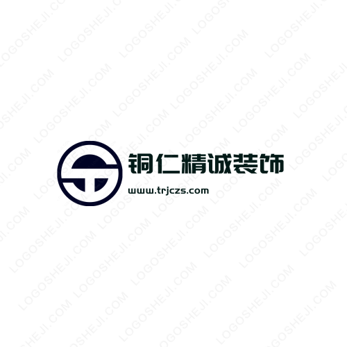 老重慶雞公煲logo設(shè)計